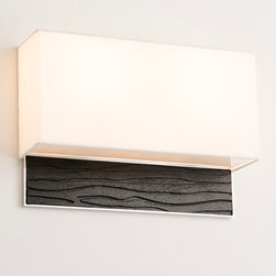 Lighting-Sconce - Wall Sconces