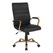 Work Furniture