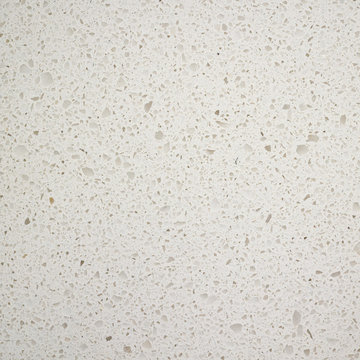 Nougat 6600
