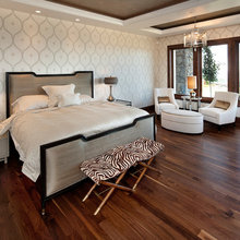 sj main bedroom