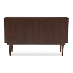 Mitchell Gold + Bob WilliamsReeve Buffet - Bloomingdales.com - Products