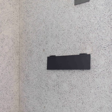 TSC _ "SUKIMA"