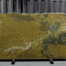Granite Copper Canyon - Products