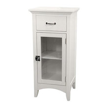 Bathroom Ideas