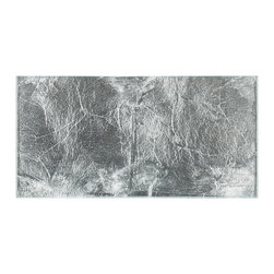 Glass - Products