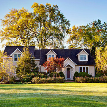 Three Oaks Vacation Home