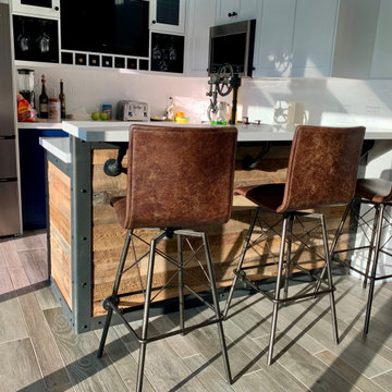 ADU - Accessroy Dwelling Unit in Petaluma