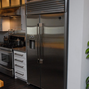 Extreme Makeover Home Edition (#15)