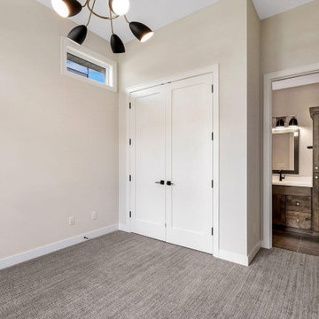 Kirkland WA Home Remodeling - Focus on the Important Elements