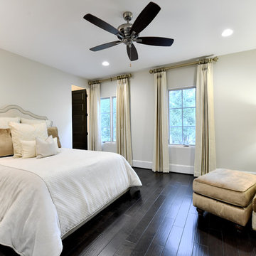 Glen Haven | Builder: Cason Graye Homes