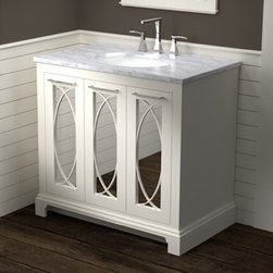 Showroom - Products