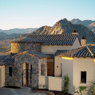 Stone Creek Ranch - La Quinta, CA