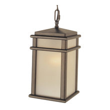 Outdoor lighting 0