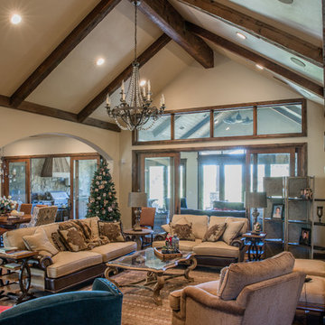 Littleton Country Club Residence