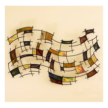 wall art