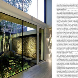 PUBBLICAZIONI SU RIVISTE - Products