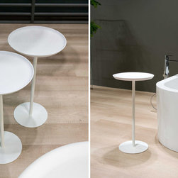 Accessories by Antoniolupi - Bathroom Accessories