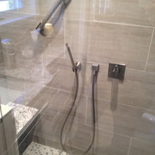 Master Wall Tile