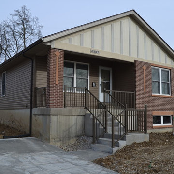 Beyond Housing Pine Lawn Feb 2019