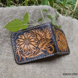 Wallets - Products