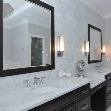 The Monroe - Capital City Builders, LLC