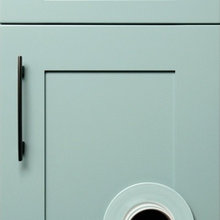 Cabinetry
