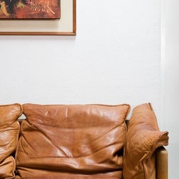 Brookvale Showroom - Furniture