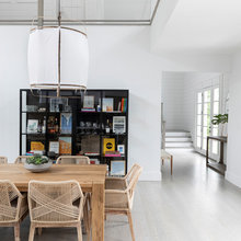 Dining Room Ideas