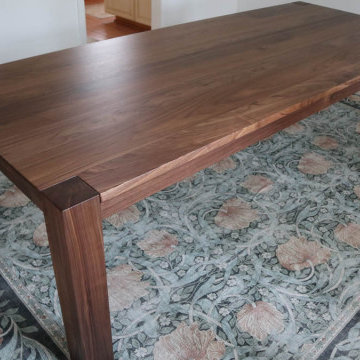 Four Leg Tables