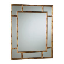 mirrors