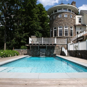 Leisure in Greenwich