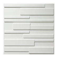 Surfaces