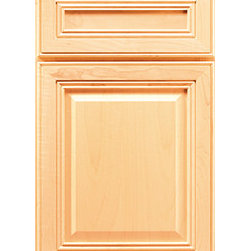Maple Door Styles - Products