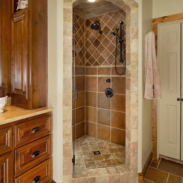 Bathroom remodeling Carrollton TX