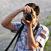 Tayyab Tariq's photo