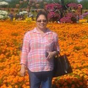 Beatriz Cayabyab's photo