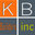 KB Builders Inc