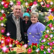 Suzanne Fulmer's photo