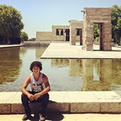 Homero Valentin's photo