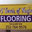A Touch Of Magic Flooring