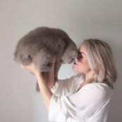 Franzi Hippel's photo