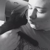 Holly Staggs's photo