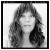 Kelly Winger's photo