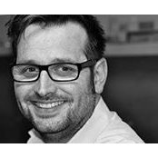Matthias Horender's photo