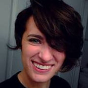 Cassandra Dillon's photo