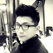 David Du's photo