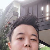Alvin Chong's photo