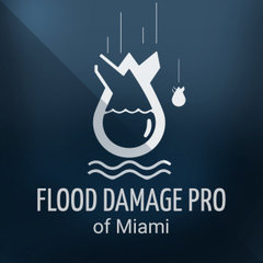 Flood Damage Pro of Miami