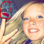 Laura Lorensen Lemp's photo