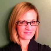 Beth Peele's photo